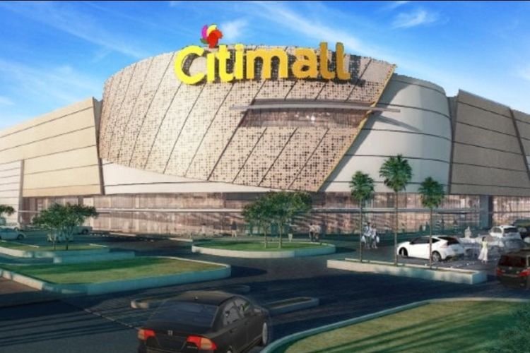 Cilacap CitiMall: Apa yang Menggantikan Rita Pasaraya yang Terbakar?